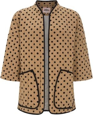 LuluLL Jacket 3/4