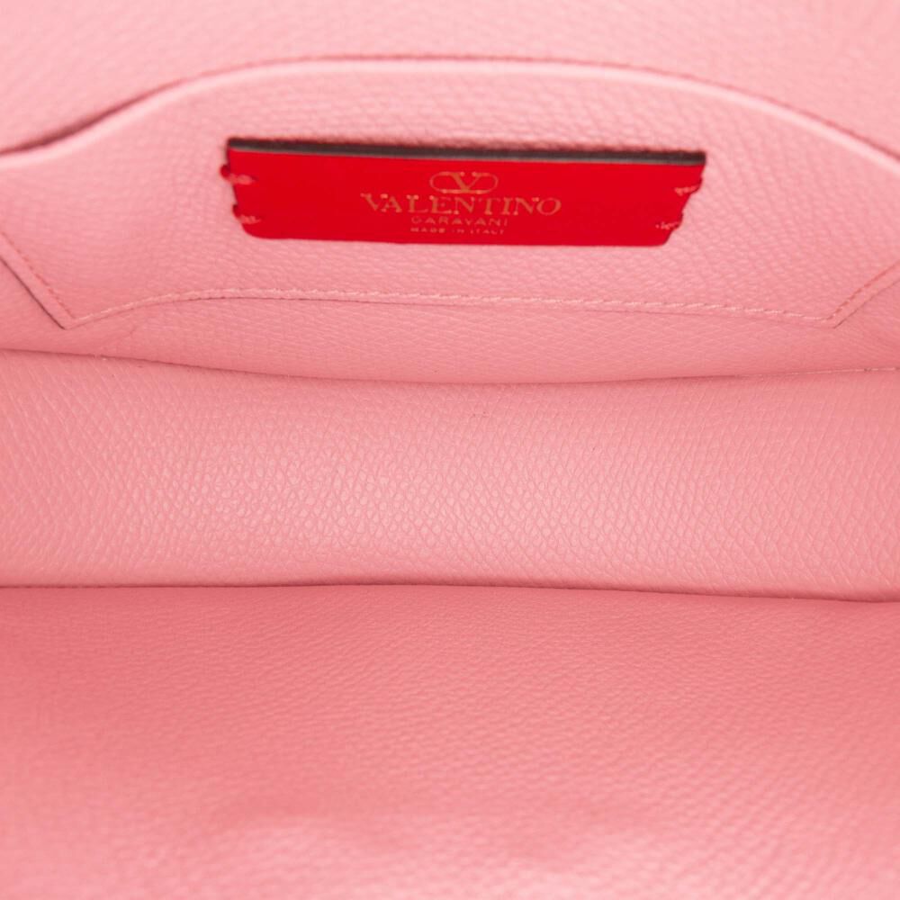 Valentino Shoulder Bag