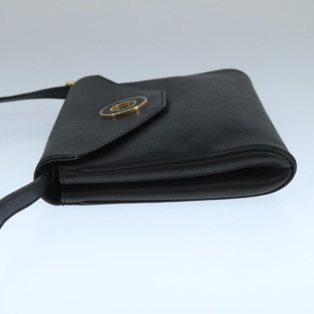 Celine Crossbody Bag