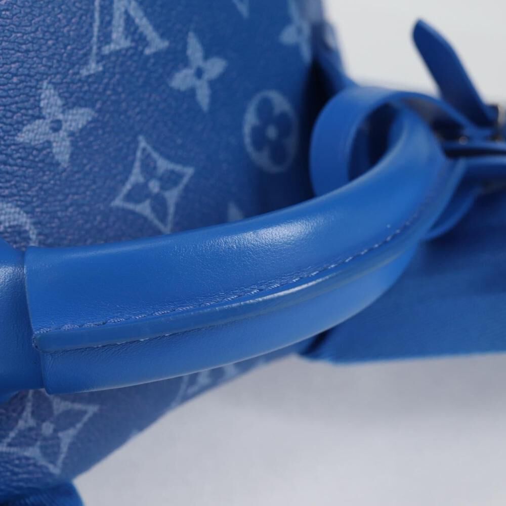 Louis Vuitton Backpack