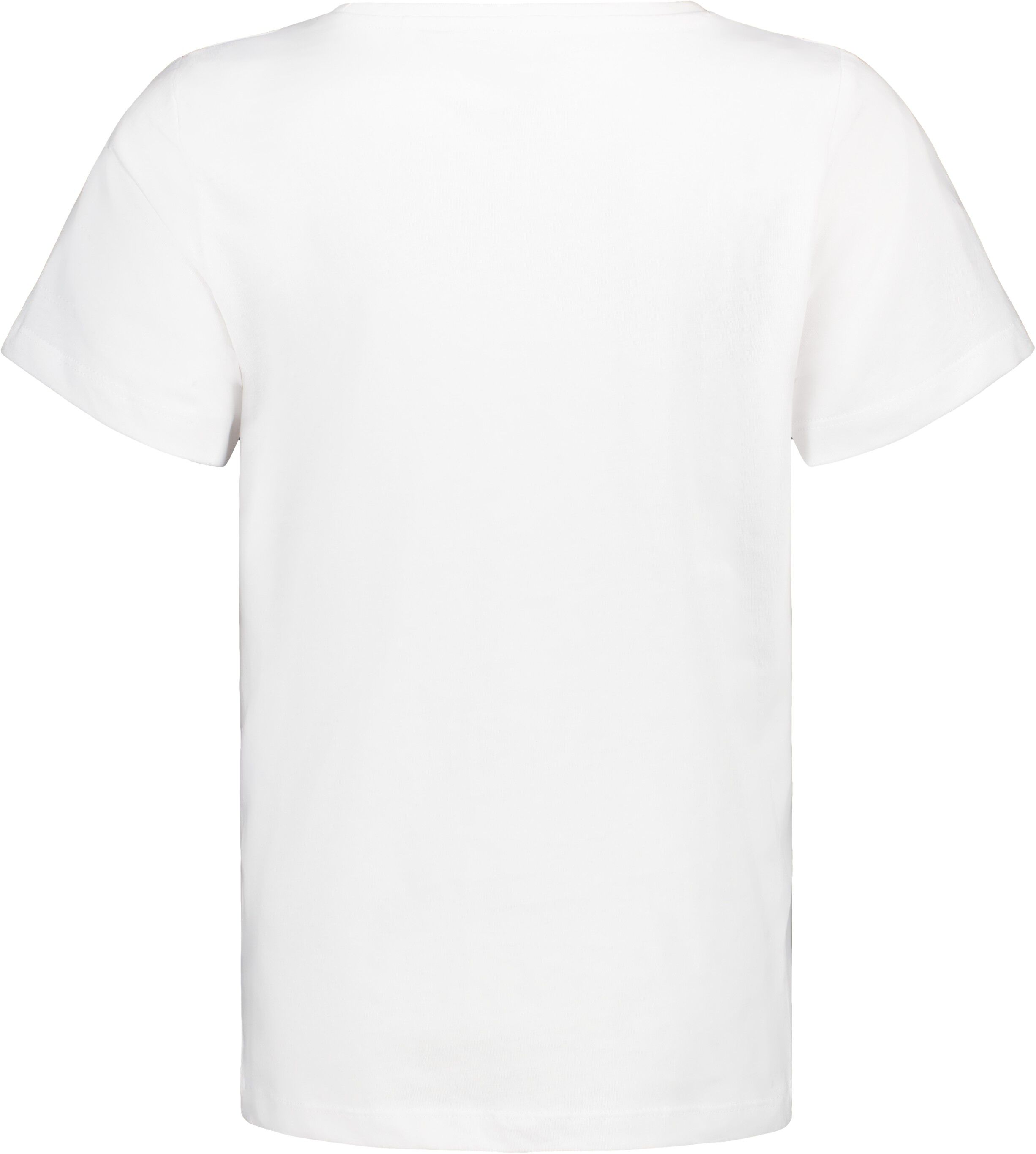 Lilly T-shirt