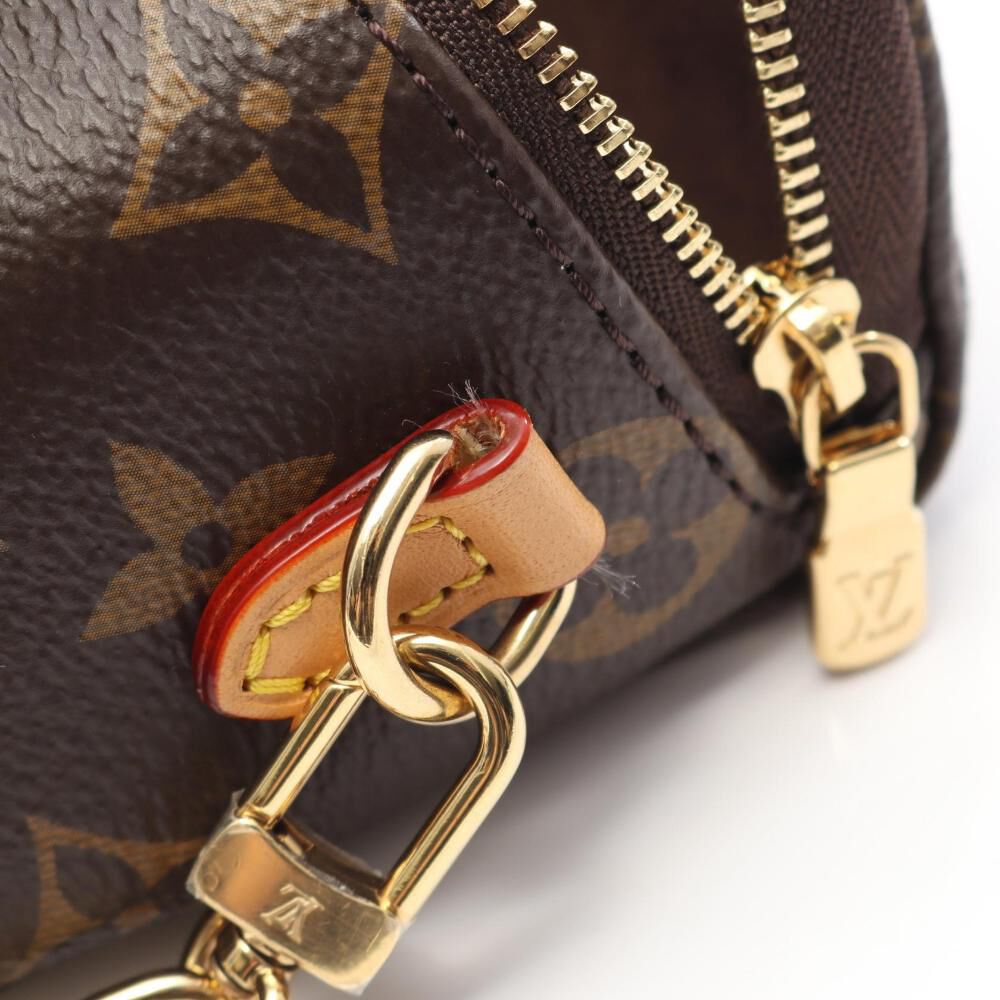 Louis Vuitton Bumbag