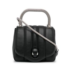 Bvlgari Crossbody Bag
