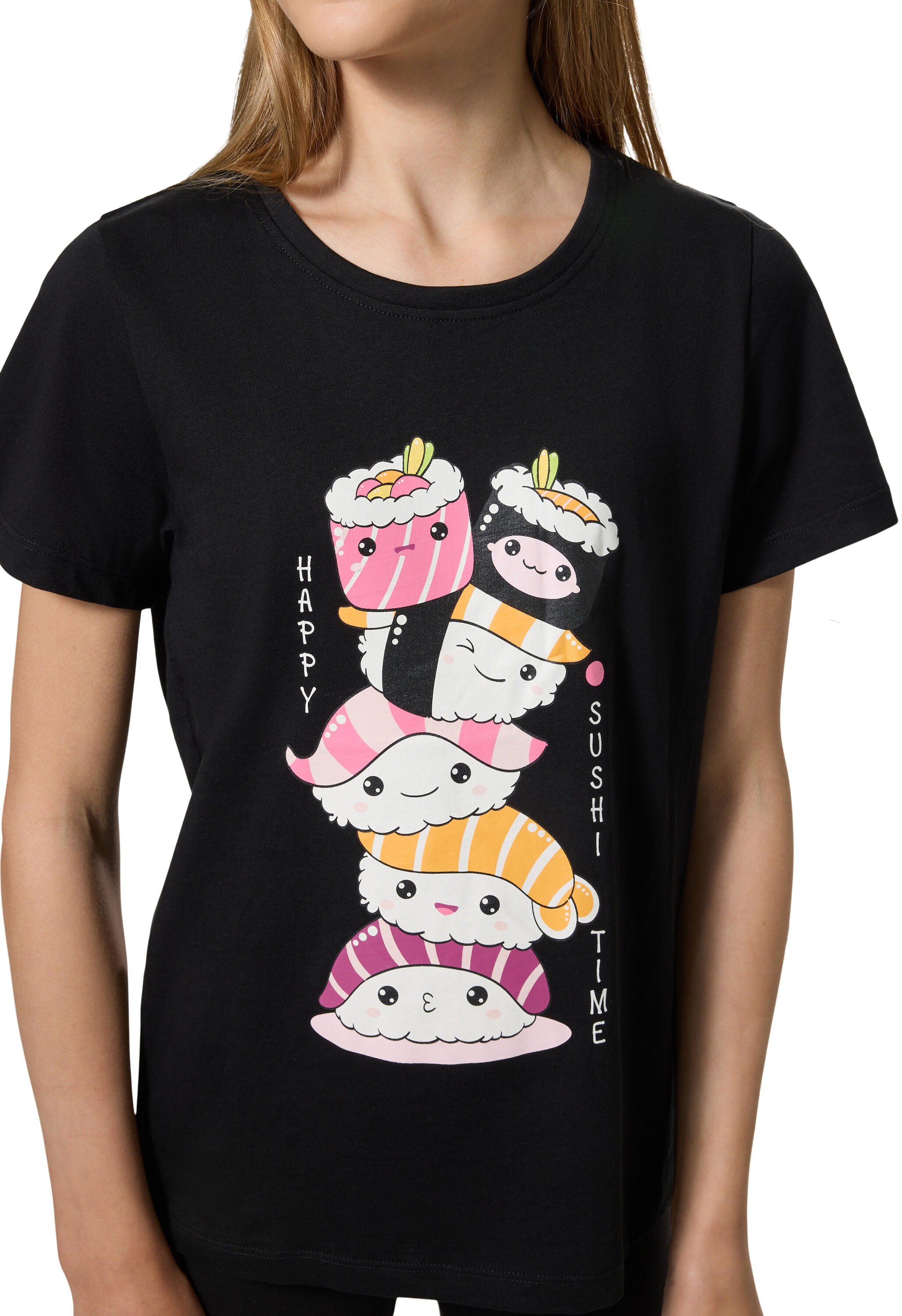 Mia T-shirt