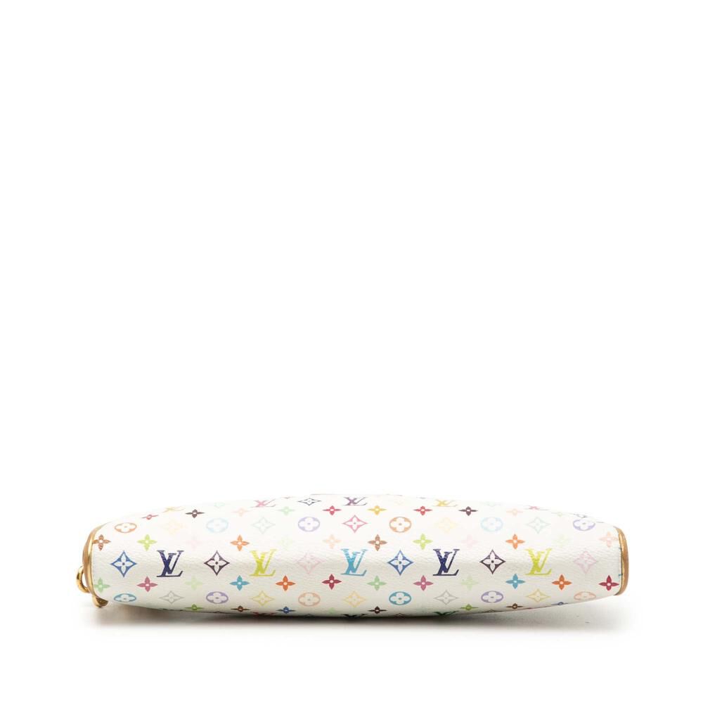 Louis Vuitton Clutch