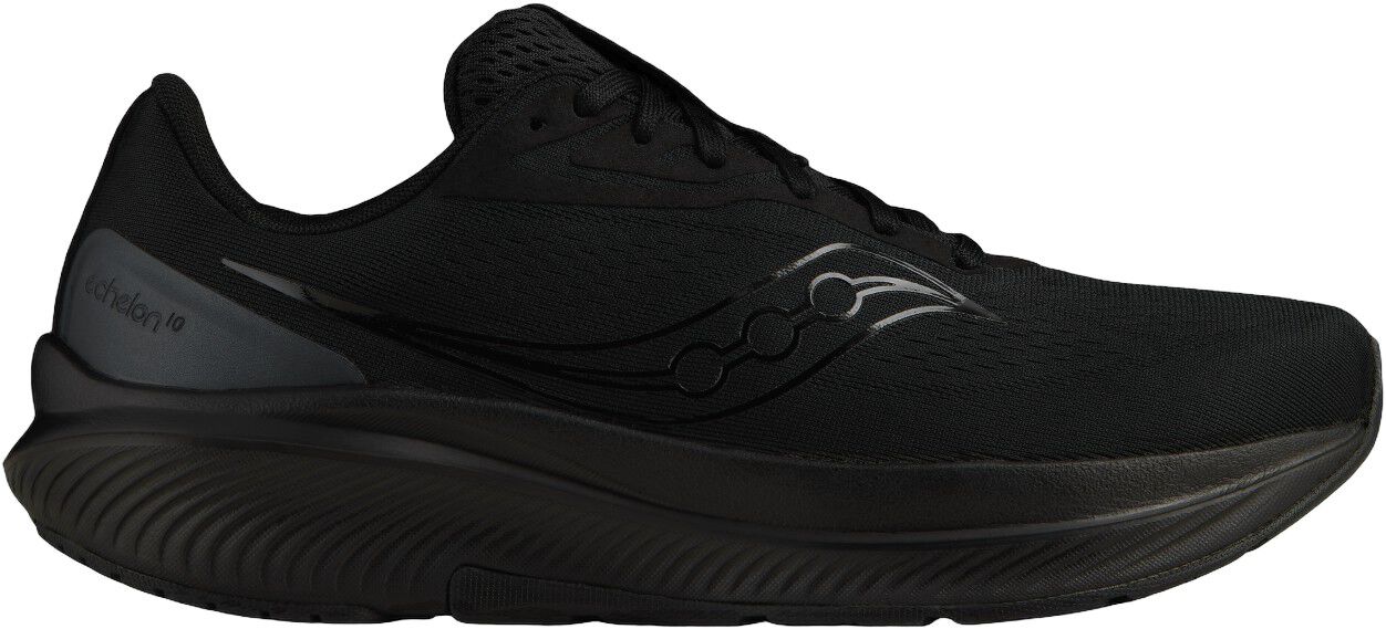 Echelon Walker 3 Ekstra Bredde L&oslash;besko