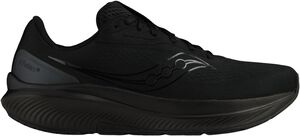 Echelon Walker 3 Ekstra Bredde L&oslash;besko