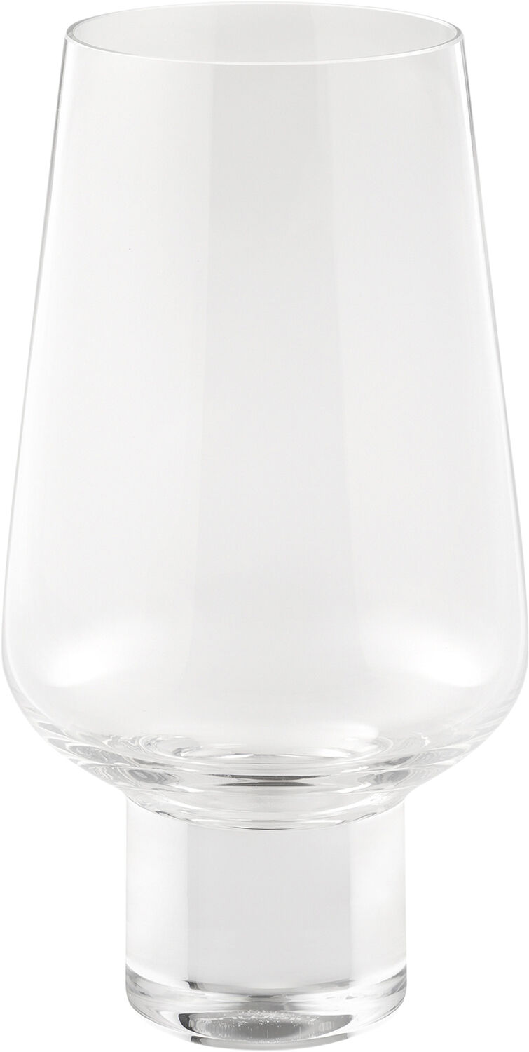Prosecco Glass -KOYOI- 200 ml