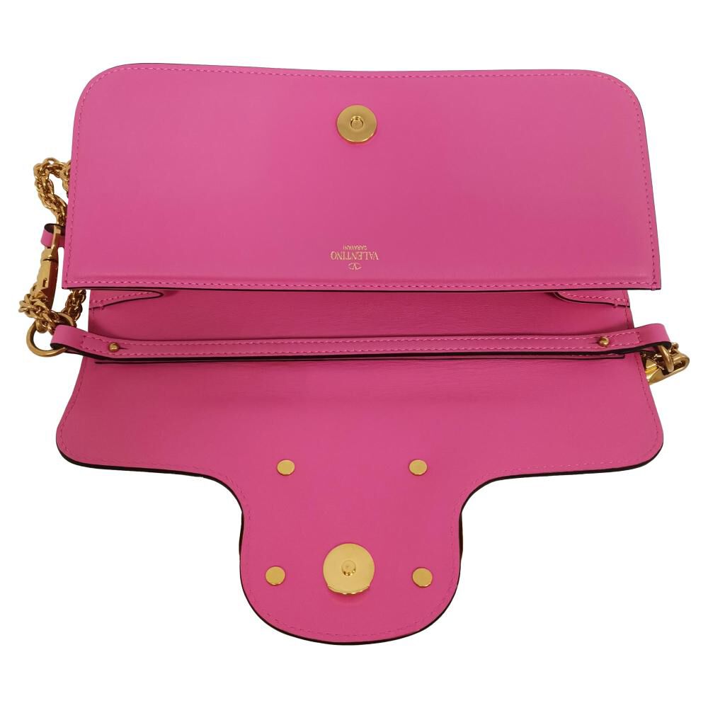 Valentino Shoulder Bag