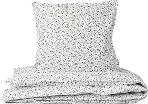 JUNIOR BEDDING - PERCALE