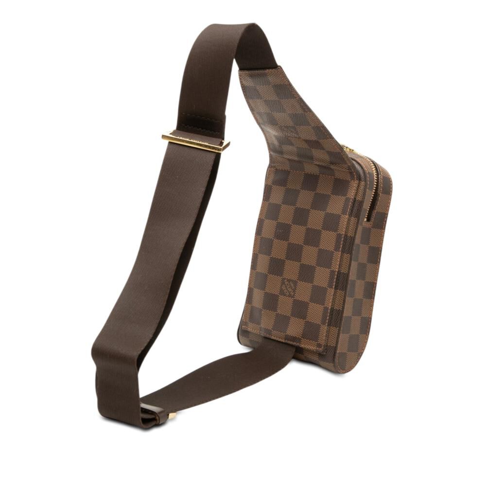 Louis Vuitton Crossbody Bag