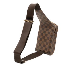 Louis Vuitton Crossbody Bag