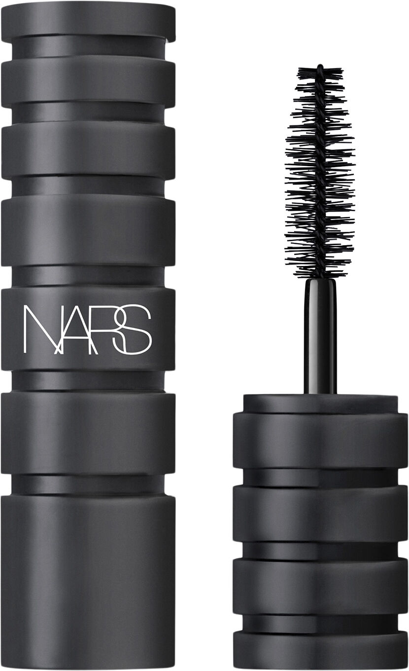 Climax Extreme - Mini Mascara