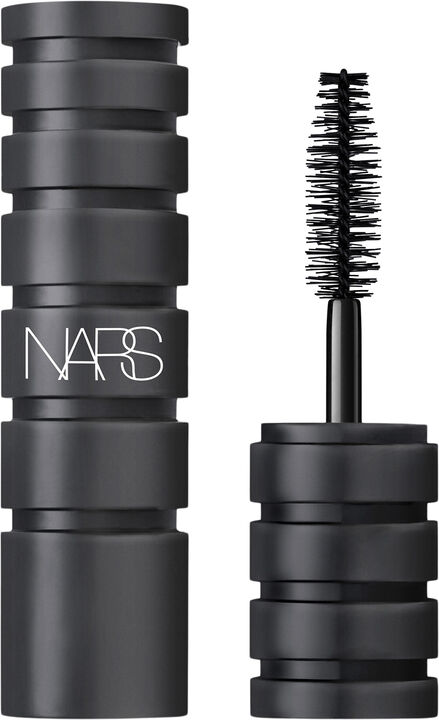 Climax Extreme - Mini Mascara