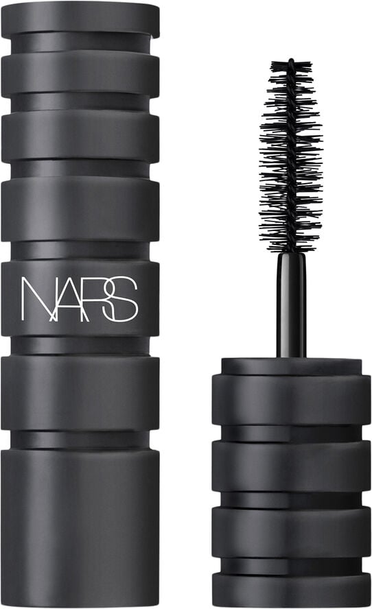 Climax Extreme - Mini Mascara