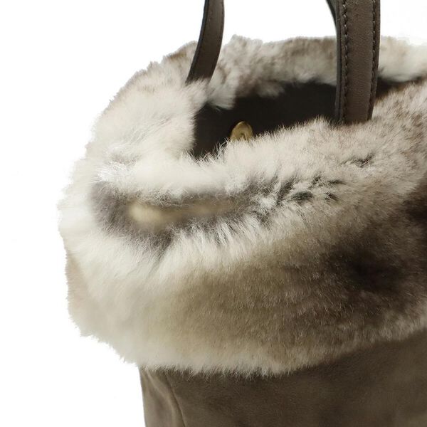 Salvatore Ferragamo Handbag