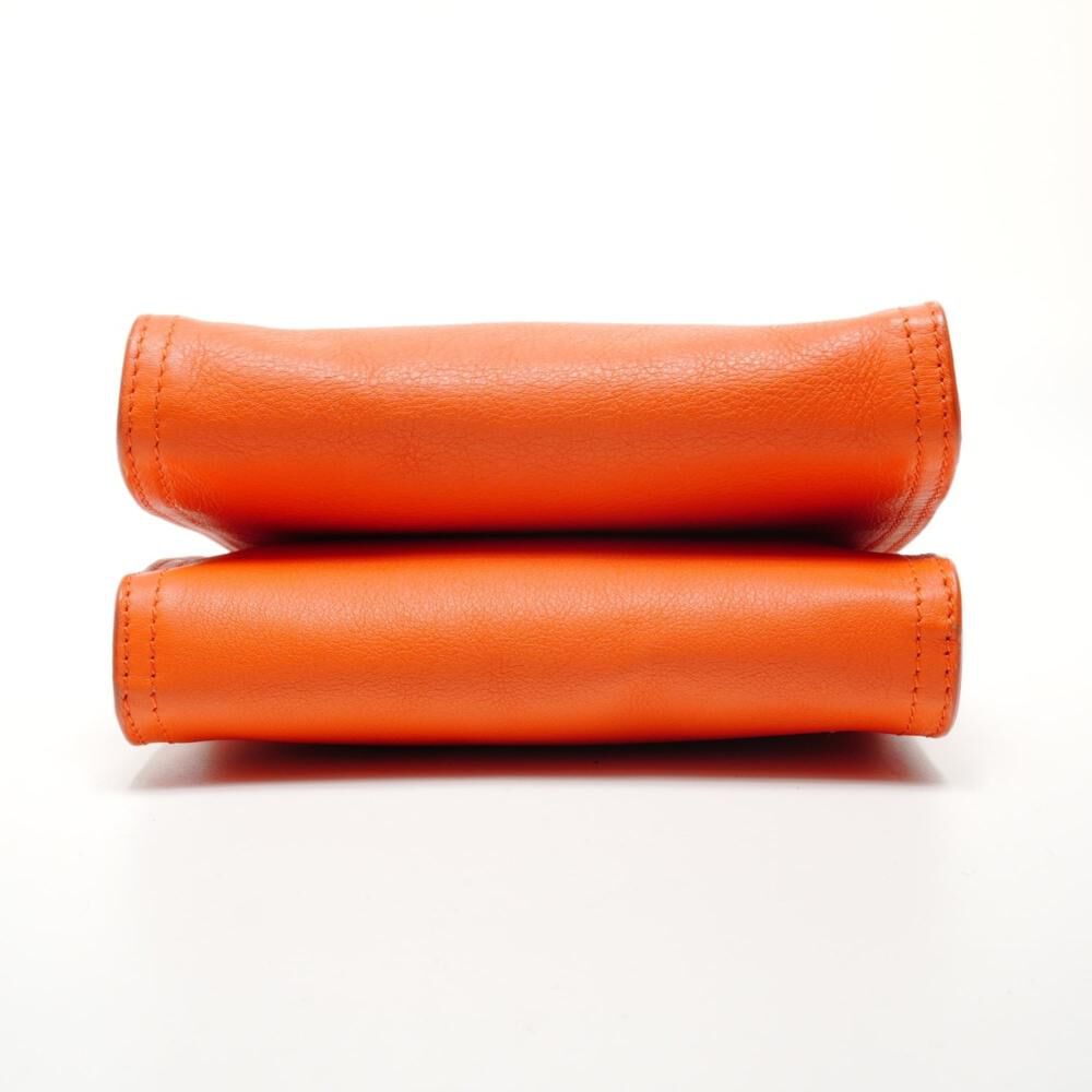 Bottega Veneta Shoulder Bag