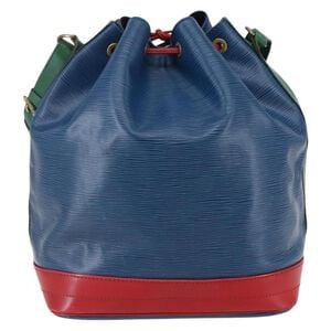 Louis Vuitton Noe