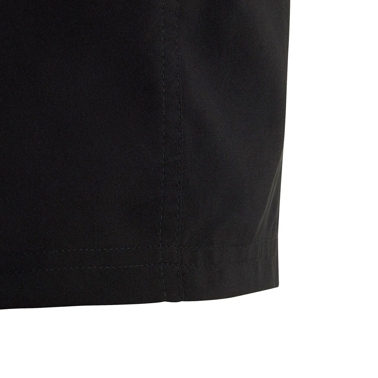 Essentisl Badeshorts