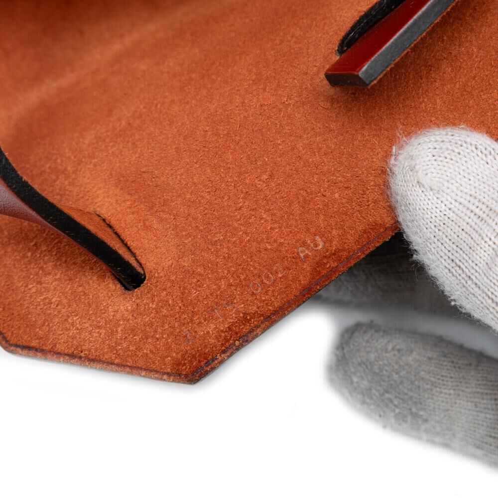 Herm&egrave;s Herbab