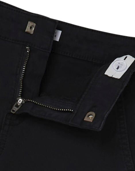 NKFROSE WIDE TWILL CARGO 8108-BA NO