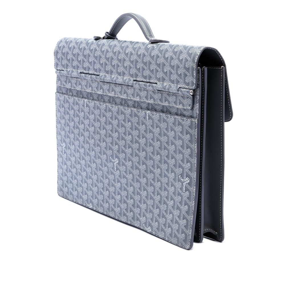 Goyard Handbag