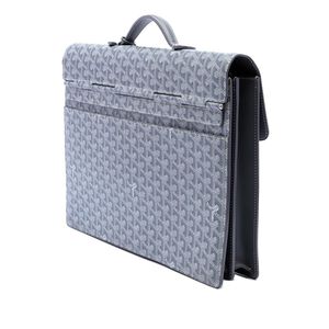 Goyard Handbag