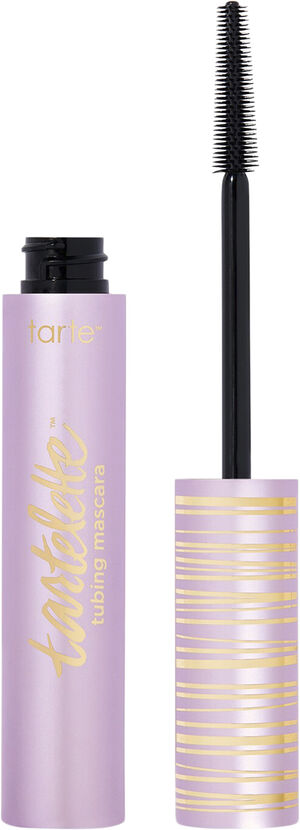 Tartelette Tubing Mascara