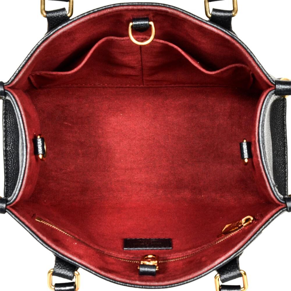 Louis Vuitton Onthego