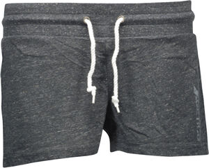 Clodia II Shorts