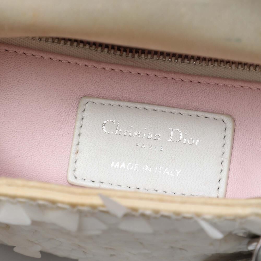 Dior Lady Dior