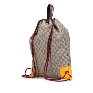 Gucci Backpack