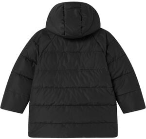 Omega Jacket