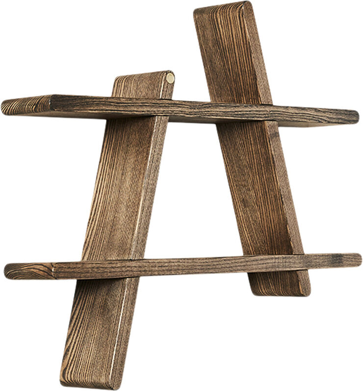 A-Shelf - Medium