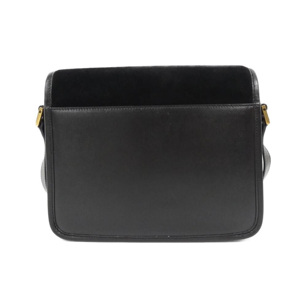 Yves Saint Laurent Shoulder Bag