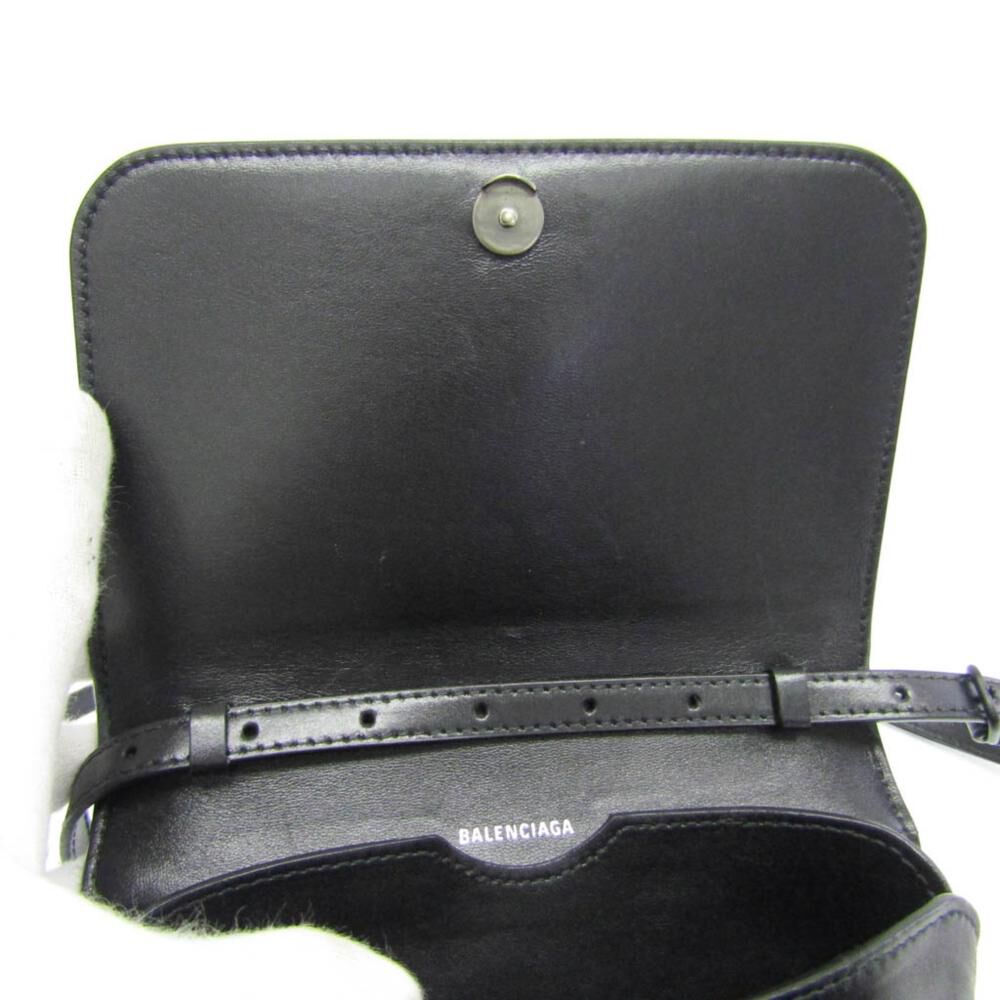 Balenciaga Shoulder Bag