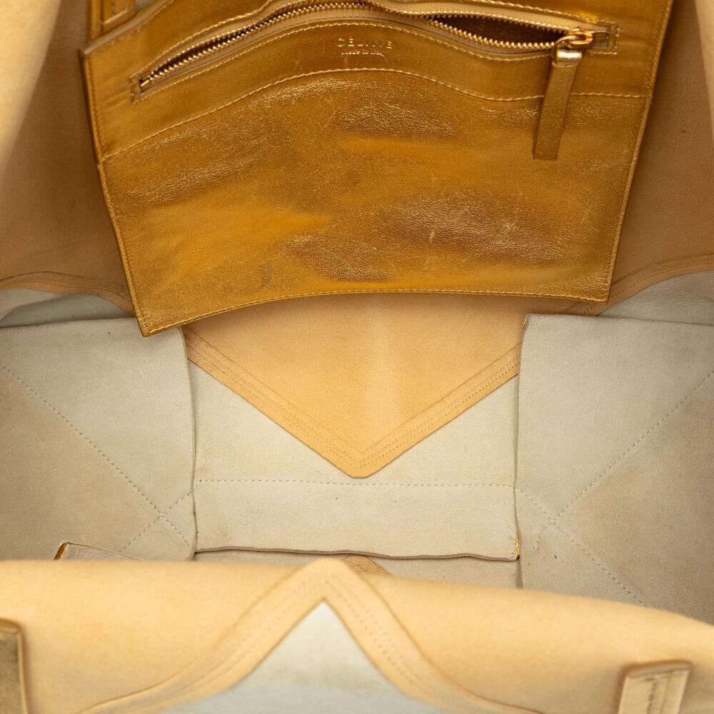 Celine Tote
