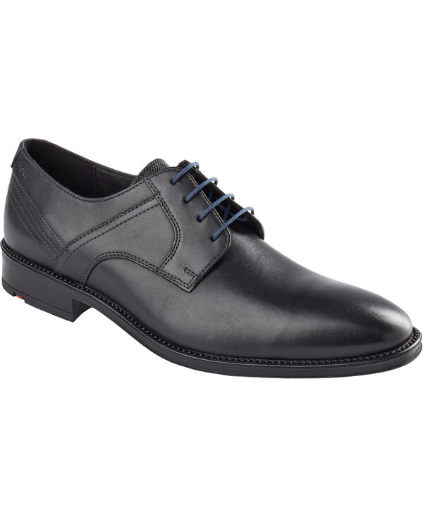 Herresko | Køb lækre stilfulde sko til herrer