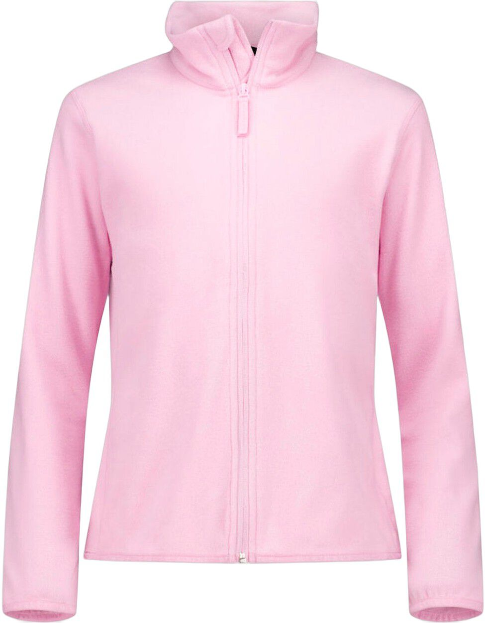 Recycle Junior Fleecetr&oslash;je