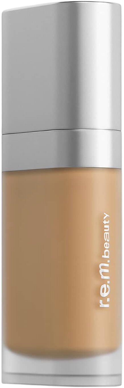 Sweetener Foundation