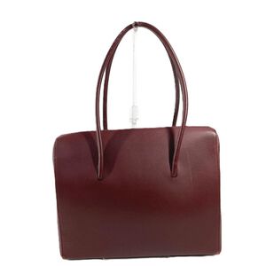 Cartier Tote