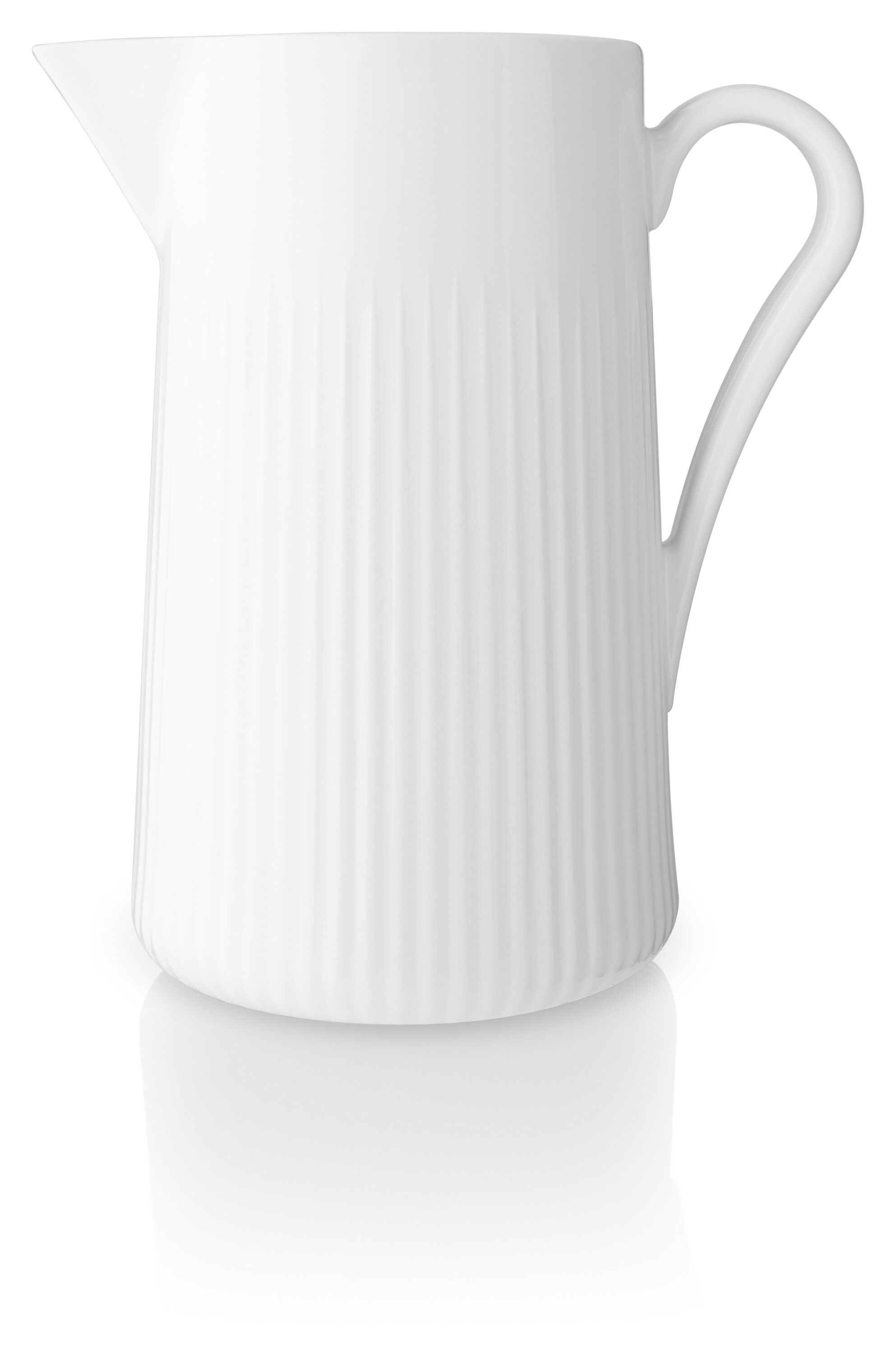 Kande 1,6l Legio Nova