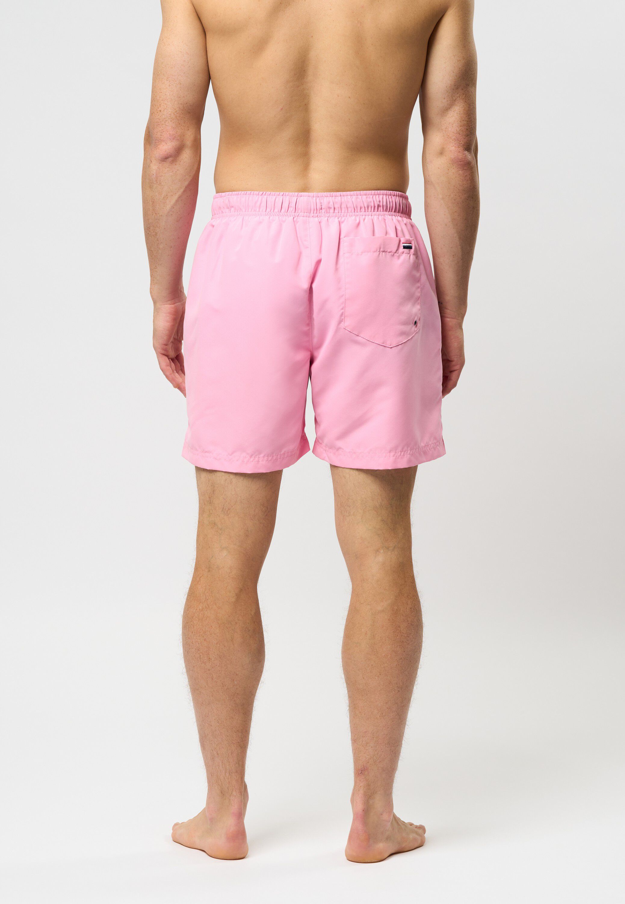 USPA Swimshorts Aza Men
