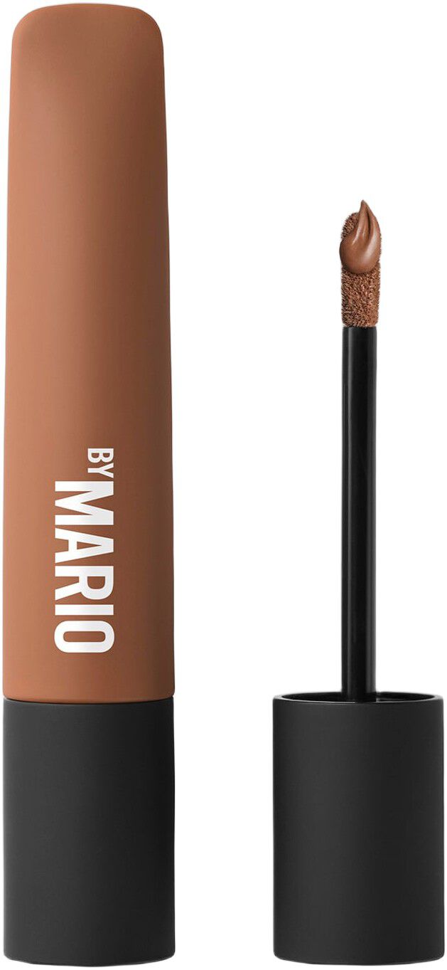 Master Mattes&reg; Long-Wear Cream Eyeshadow - Creme &oslash;jenskygge