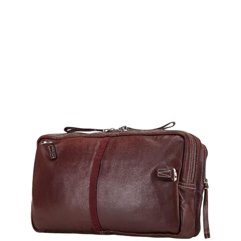 Valentino Crossbody Bag