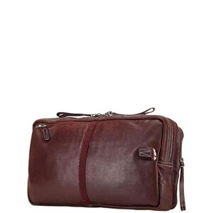 Valentino Crossbody Bag