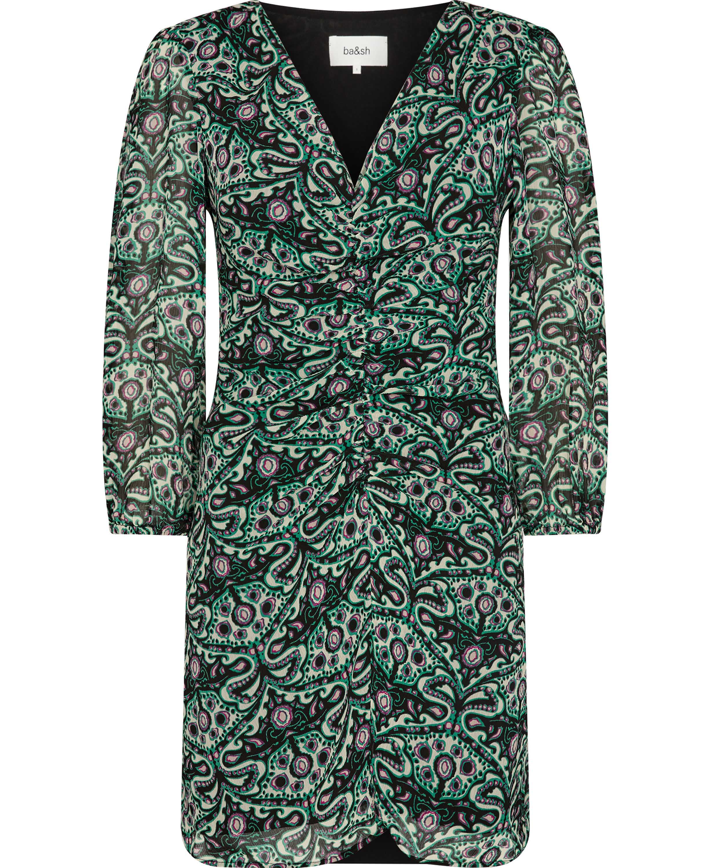Robe bash fanny sales