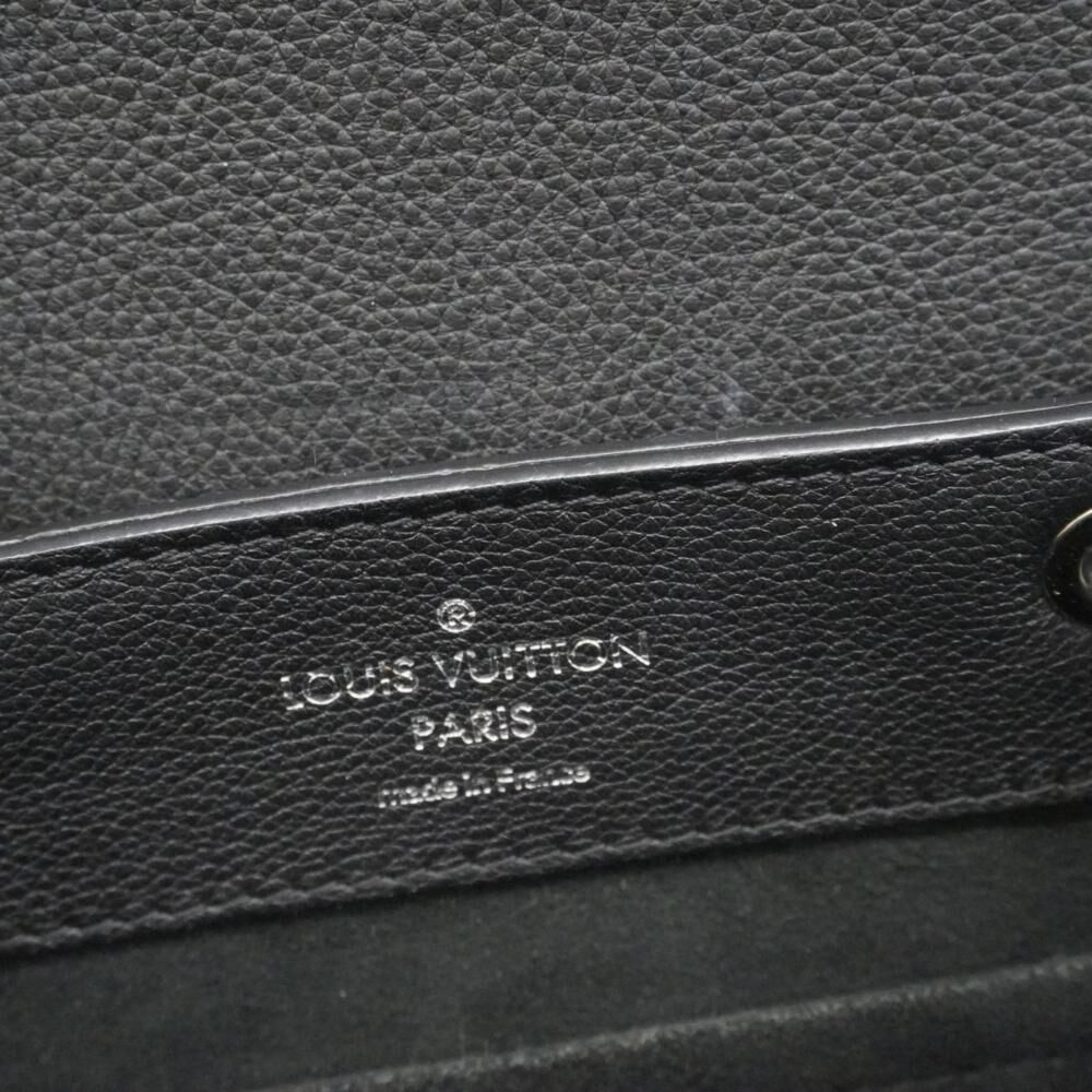 Louis Vuitton Backpack