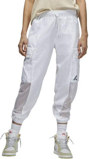 Jordan Essentials Utility Bukser
