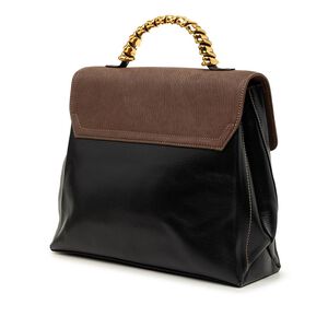 Loewe Handbag